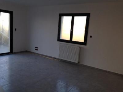 Annonce Location 5 pices Maison Castelnau-d'estretefonds 31