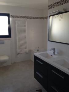 Louer Maison 107 m2 Castelnau-d'estretefonds