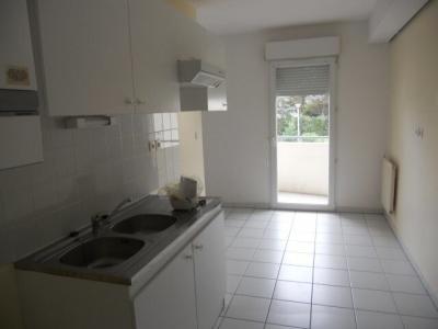 Annonce Location 2 pices Appartement Fenouillet 31