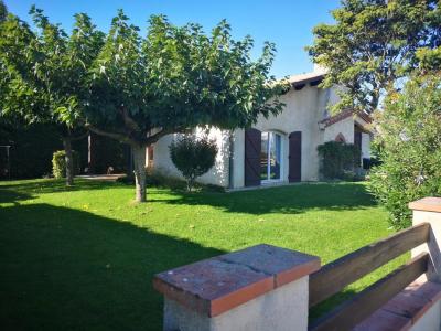 Louer Maison 155 m2 Fenouillet
