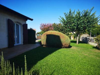 Louer Maison Fenouillet Haute garonne