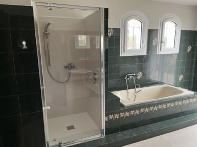 Louer Maison Fenouillet 1401 euros