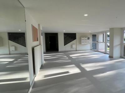 For sale Palaiseau 1 room 14 m2 Essonne (91120) photo 2