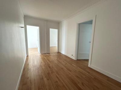Annonce Location 2 pices Appartement Paris-12eme-arrondissement 75