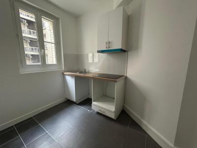 Louer Appartement 52 m2 Paris-12eme-arrondissement