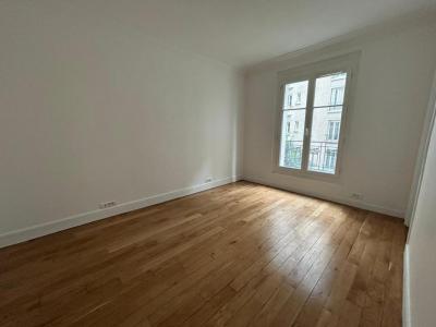 Louer Appartement Paris-12eme-arrondissement Paris