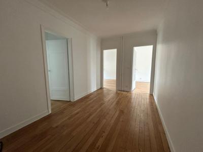 Annonce Location 2 pices Appartement Paris-12eme-arrondissement 75