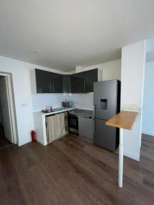 For rent Paris-3eme-arrondissement 3 rooms 62 m2 Paris (75003) photo 1