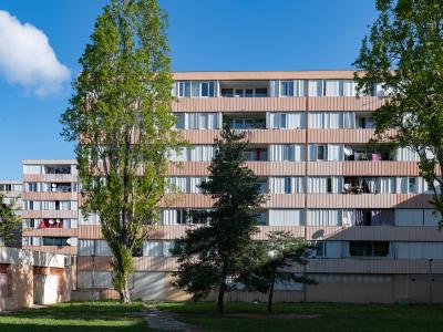 Annonce Location 4 pices Appartement Orange 84