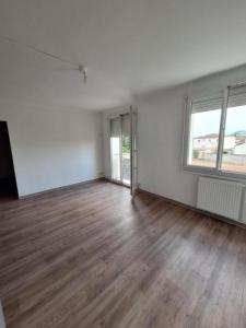 Annonce Location 3 pices Appartement Orange 84