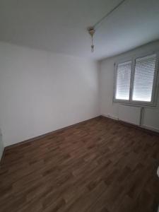 Louer Appartement 58 m2 Orange