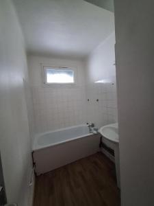 Louer Appartement Orange Vaucluse