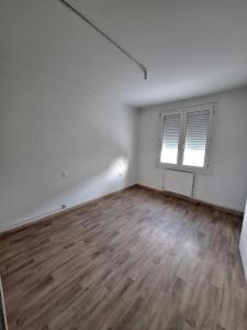 Louer Appartement Orange 491 euros