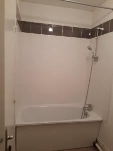 For rent Autun 1 room 32 m2 Saone et loire (71400) photo 0