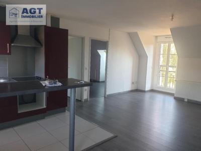 For rent Saint-paul 3 rooms 59 m2 Oise (60650) photo 4