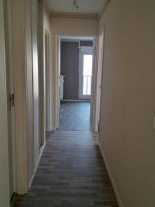 Annonce Location 3 pices Appartement Saint-andre-les-vergers 10