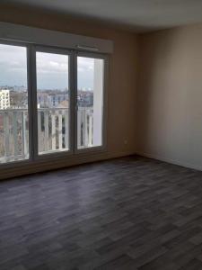 Louer Appartement 63 m2 Saint-andre-les-vergers