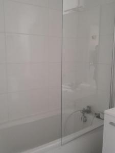 Louer Appartement Saint-andre-les-vergers 554 euros
