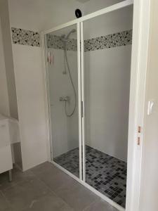 Annonce Location 4 pices Appartement Pont-sur-yonne 89