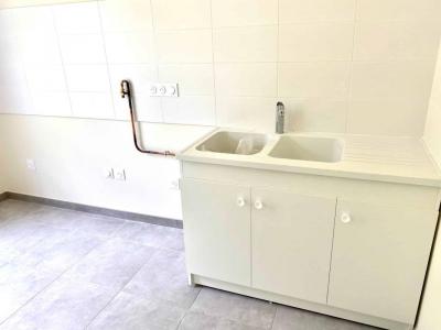 Louer Appartement 90 m2 Pont-sur-yonne