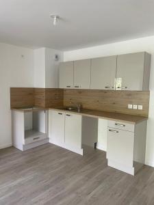 Annonce Location 3 pices Appartement Dammarie-les-lys 77