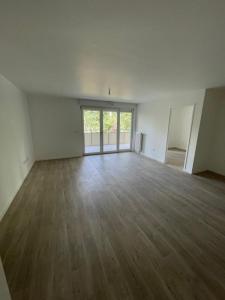 Louer Appartement 60 m2 Dammarie-les-lys