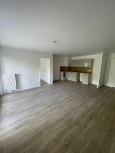 Louer Appartement Dammarie-les-lys Seine et marne