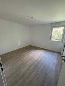 Louer Appartement Dammarie-les-lys 1160 euros
