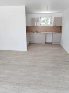 Louer Appartement 81 m2 Dammarie-les-lys