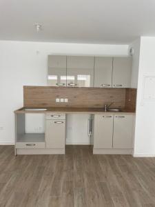 Annonce Location 3 pices Appartement Dammarie-les-lys 77