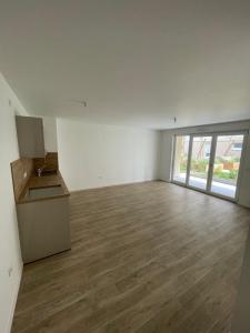 Louer Appartement 60 m2 Dammarie-les-lys