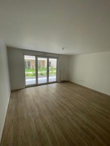 Louer Appartement Dammarie-les-lys Seine et marne