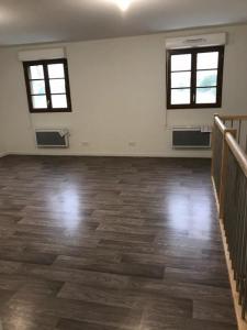 For rent Villeneuve-la-guyard 3 rooms 70 m2 Yonne (89340) photo 0
