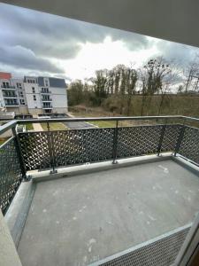 Annonce Location 4 pices Appartement Dammarie-les-lys 77