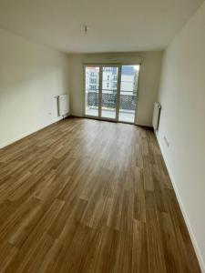 Louer Appartement 86 m2 Dammarie-les-lys