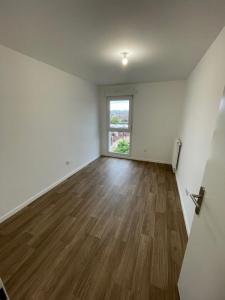 Louer Appartement Dammarie-les-lys Seine et marne