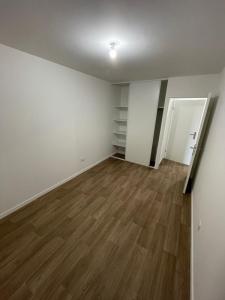Louer Appartement Dammarie-les-lys 1414 euros