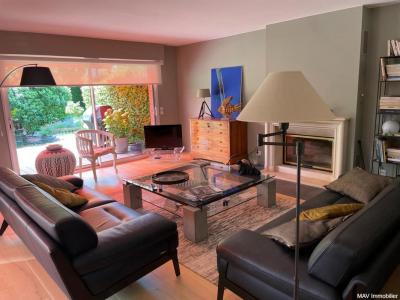 Acheter Maison 165 m2 Bondues
