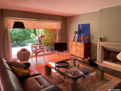 Acheter Maison Bondues Nord