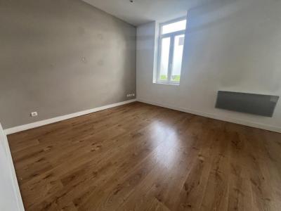 Louer Maison Marcq-en-baroeul