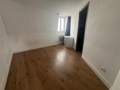 Louer Maison Marcq-en-baroeul 659 euros