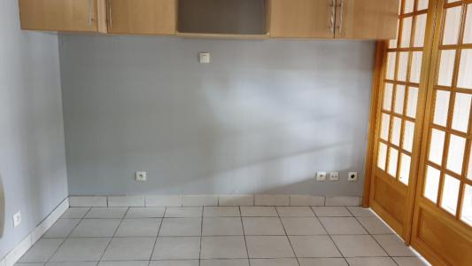 For rent Lomme 1 room 38 m2 Nord (59160) photo 2