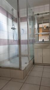 For rent Lomme 1 room 38 m2 Nord (59160) photo 3