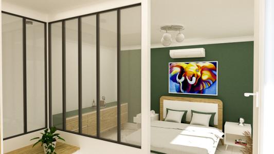 Acheter Maison 118 m2 Guignes