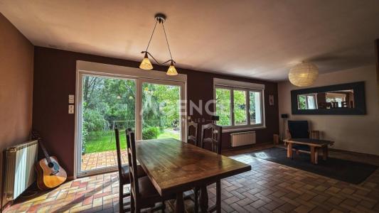 Acheter Maison Affringues 199500 euros