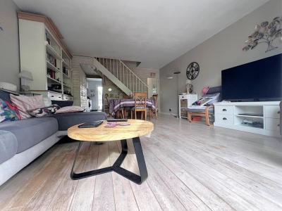 For sale Villepreux 5 rooms 109 m2 Yvelines (78450) photo 0