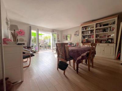 For sale Villepreux 5 rooms 109 m2 Yvelines (78450) photo 1