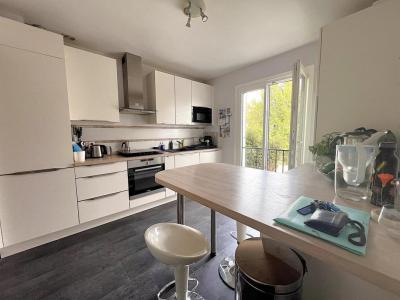 For sale Villepreux 5 rooms 109 m2 Yvelines (78450) photo 2
