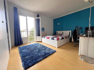 For sale Villepreux 5 rooms 109 m2 Yvelines (78450) photo 4