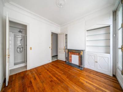 Annonce Vente 4 pices Appartement Paris-14eme-arrondissement 75